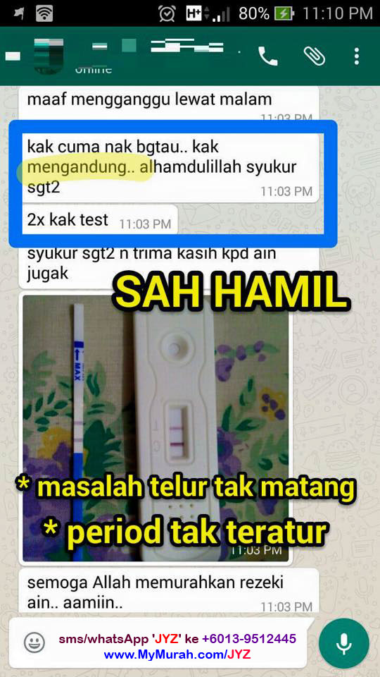 Jamu Zuriat_testi_jamu_yusof_zulaikha_ (123).jpg